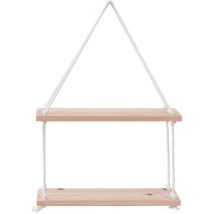Shelf Tutumi Jzwj04 Beige