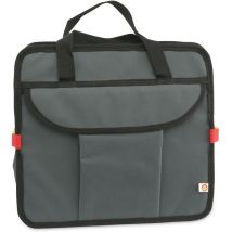 Kofferraumtasche, 32x28x56 cm - Shell