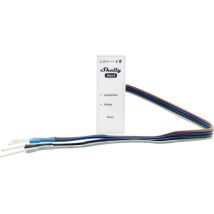 3em-63w Gen3 Contatore Elettrico - Shelly