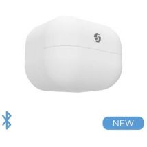Blu Motion Détecteur de mouvements Bluetooth - Shelly
