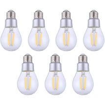 Shelly - accessoire fermeture automatique de l'alimentation en gaz gasaddonmanu gasadd