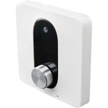 Shelly Pbs Linkedgo Smartes Fußbodenheizungsthermostat Wlan Bt St1820