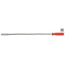 Morsetto di sollevamento magnetico 60cm – Utensileria – TOOLTRADERS