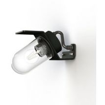 Roger Pradier - 154001006 Applique sherlock T1 N1