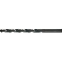 11/64' hss s/s Jobber Drill - Sherwood