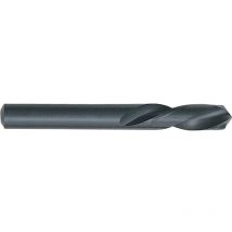 Sherwood 6.30mm HSS S/S Stub Drill