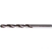 Sherwood - 8.60mm hss s/s Bright Jobber Drill