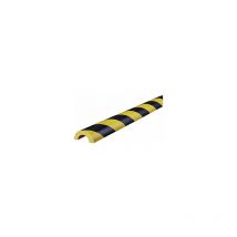 SHG - Protección de tubos Knuffi tipo R30 1 rollo de 5 m en