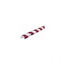 SHG - Protección de esquinas Knuffi tipo a 1 rollo de 5 m