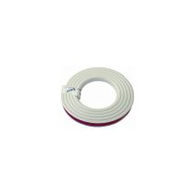 Protección de esquinas Knuffi tipo a 1 rollo de 5 m