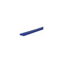 SHG - Protección de superficies Knuffi tipo f pieza de 1 m azul