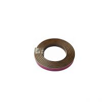 Protección de superficies Knuffi tipo F 1 rollo de 5 m