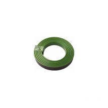 SHG - Protección de superficies Knuffi tipo f 1 rollo de 5 m