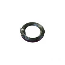 SHG - Protección de esquinas Knuffi tipo h 1 rollo de 5 m