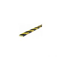 Protección de superficies Knuffi tipo f reutilizable pieza