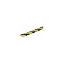 Protección de superficies Knuffi tipo F 1 rollo de 50 m
