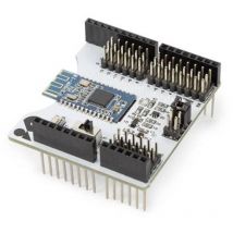 Whadda - Shield sans fil WPSH338 HM-10 pour Arduino Uno