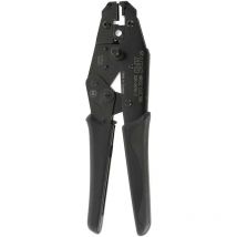 Rs Pro - Shield Termination Tool Kit 3 pièces ( Prix pour 1 )