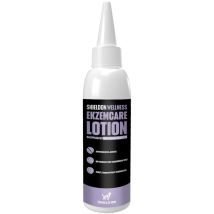 Shieldon Ekzemcare Lotion Für Hunde, 500ml - Hautpflege Ohne Chemische Inhaltsstoffe