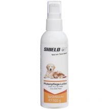 Shieldon Pfotenpflege-lotion Für Hunde Und Katzen - 100 G