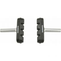 Shimano Bremsschuhe Cantilever vorne und hinten Bremsbeläge