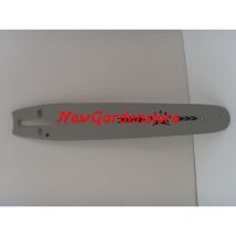 Kettensägenschiene 360 366 377 400 415 420 440 450 451 480 488 500 33cm - Shindaiwa