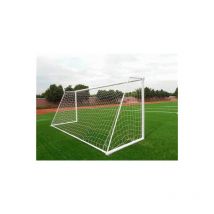300x120x200cm filet de remplacement de football filet de but de football filet de but de football filet
