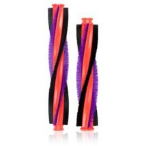 Accessoire pour aspirateur Pour s'adapter aux accessoires de l'aspirateur Dyson Dyson V6 Sv03