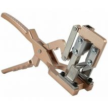 Shining House - Ciseaux de greffage Ciseaux pour branches de bois Coupe-main Ciseaux de pépinière Ciseaux de jardinage greffage arbres fruitiers Kit