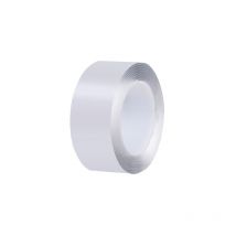 Film de protection de voiture transparent, film de protection de seuil de porte universel 5CM × 5M, film de voiture auto-adhésif