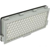 Shining House - Filtre compatible avec Miele Complete C3 Silence Ecoline aspirateur - Filtre hepa