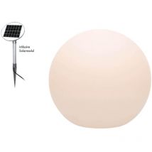 8 seasons Shining Globe 30 Solar