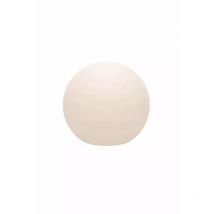 Kugelleuchte Shining Globe ø 40