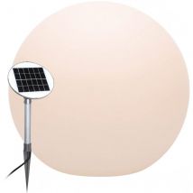 8 Seasons Design - unknown 8 seasons Shining Globe 50 solaire (32418S)