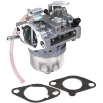15003-2796 carburateur 15003-2777 pour carburateur Kawasaki FB460V - Shining House