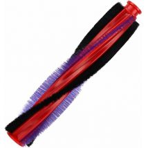 Brosse à rouleau pour aspirateur V6 DC59 DC62 SV03 Brosse à rouleau électrique de remplacement pour aspirateur sans fil Pièces d'aspirateur