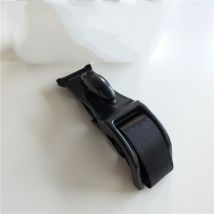 Ceinture Femme Enceinte Voiture Ceinture Sécurité Femme Enceinte Ceinture Grossesse Voiture Ajusteur de Ceinture de Maternité pour le Ventre de