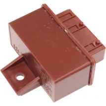 Shining House - Fuel Pump Double Relay 19207L 19207.L 9629945980 96299459 For Peugeot 106 206 306 For Citroen