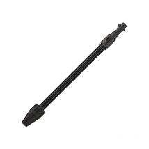 SHINING HOUSE Kärcher Rotabuse, Parkside/Lavor/Karcher Rotierende Düse, Kärcher Rotabuse K2 K3 K4 K5 K7 Hochdruckreiniger 160Bar Zubehör