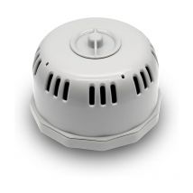 Lay z Lot de pièces de rechange pour système de filtre de spa, support de cartouche de nettoyage de piscine pour Bestway/Intex vi compatible avec