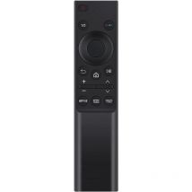 Shining House - New BN59-01358B Replacement Remote Control for Samsung tv GU55AU7179 GU50AU7199 UE55AU7105 UE65AU7175 GU60AU7179 GU70AU7199U