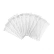 Sacs filtrants pour aspirateur de micro-piscine (paquet de 20) - Shining House