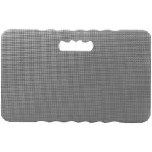 Shining House - Tapis de Genou épais en eva pour Jardin, genouillère, Protection du Genou, Parfait pour Le Jardinage, Les tâches ménagères, Le Yoga,