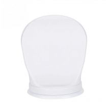 Trittbrett mit Saugnapf, Dusch-Trittbrett, Badewanne, Rasierer, Dusche, Badezimmer-Trittbrett, Toilette, Home Hotel - Shining House