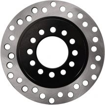 158mm Disque Plaque de Frein Remplacement pour 50cc 70cc 90cc 110cc 125cc atv Go Kart - Shining House