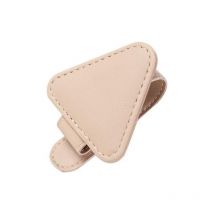 Cadre de lunettes de voiture pour Peugeot 3008 2011-2013, support de lunettes de soleil, clip de rangement de lunettes, pare-soleil, accessoires