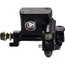 Droit Supérieur Disque Pompe de Cylindre de Frein Remplacement pour 50cc 70cc 90cc 110cc 125cc 150cc 200cc 250cc 4 Roues atv Quad Go Kart Moto Buggy