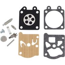Kit de réparation de diaphragme carburateur pour Stihl 024 026 MS240 MS260 pour carburateur Walbro - Shining House