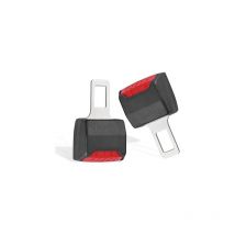 Paire de rallonges de ceinture de sécurité de voiture, rallonges de ceinture de sécurité, rallonges de ceinture de sécurité de voiture, ceintures de