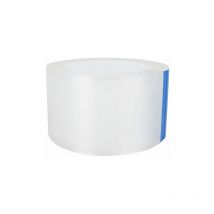 Ruban Adhesif Anti-Rayures Pour Chat, Ruban Adhesif Transparent Pour Chat a Double Face, s - s